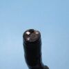 OLYMPUS GIF-Q240Z Endoscope