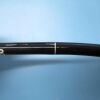 OLYMPUS GIF-Q240Z Endoscope