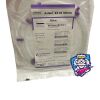 ASAHI INTECC PAGH143392 Astato XS 20 300cm
