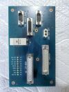 PHILIPS 455014003271 Philips PET/CT SDB Board, PN 455014003271 CT Scanner