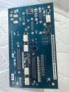 PHILIPS 455014003271 Philips PET/CT SDB Board, PN 455014003271 CT Scanner