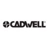 CADWELL RIPmate Respiratory Analyzer