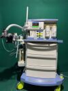 DRAEGER Fabius GS Premium Anesthesia Machine