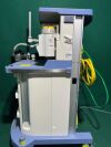 DRAEGER Fabius GS Premium Anesthesia Machine