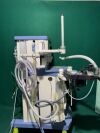 DRAEGER Fabius GS Premium Anesthesia Machine