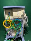 DRAEGER Fabius GS Premium Anesthesia Machine