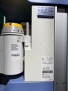 DRAEGER Fabius GS Premium Anesthesia Machine