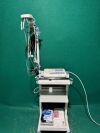 NIHON KOHDEN ECG-1150 ECG unit