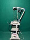 NIHON KOHDEN ECG-1150 ECG unit
