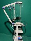 NIHON KOHDEN ECG-1150 ECG unit