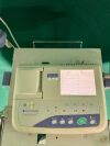 NIHON KOHDEN ECG-1150 ECG unit