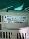 NIHON KOHDEN ECG-1150 ECG unit