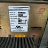 GE  2317092-2, 2317092 GE MRI Scanner Parts 2317092-2, 2317092 ACGD SGA Power Supply MRI Accessories