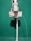 OPTOMIC OP-C12 Microscope