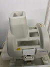 GE 5147225-2  GE Closed MRI 5147225-2 T/R Quad Extremity Coil  MRI Accessories