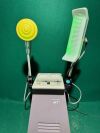 MINATO microtizer MT-2 Light Therapy