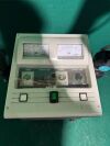 MINATO microtizer MT-2 Light Therapy