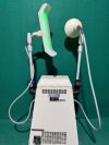 MINATO microtizer MT-2 Light Therapy
