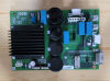 SIEMENS  07562668 Siemens PET/CT Biography Gantry D448 Power Supply P10F, PN 07562668 CT Scanner