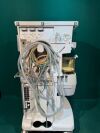 GE DATEX-OHMEDA Aespire Anesthesia Machine