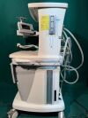 GE DATEX-OHMEDA Aespire Anesthesia Machine
