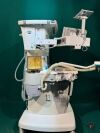 GE DATEX-OHMEDA Aespire Anesthesia Machine