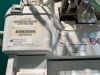 GE DATEX-OHMEDA Aespire Anesthesia Machine