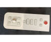 PHILIPS 452213313974 Philips Closed MRI 452213313974 User Interface  MRI Accessories