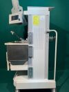 GE DATEX-OHMEDA Aestiva 5 Anesthesia Machine