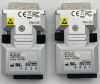 SIEMENS 10293021 Siemens Medical Solutions 10293021 TRANSCEIVER DVI-LWL-DVI SET CT Scanner