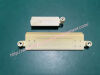 FUKUDA DENSHI FX-7202 CardiMAX FX-7202 ECG Machine Battery Cover Assembly ECG unit