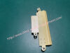 FUKUDA DENSHI FX-7202 CardiMAX FX-7202 ECG Machine Battery Cover Assembly ECG unit