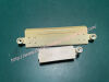 FUKUDA DENSHI FX-7202 CardiMAX FX-7202 ECG Machine Battery Cover Assembly ECG unit