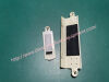 FUKUDA DENSHI FX-7202 CardiMAX FX-7202 ECG Machine Battery Cover Assembly ECG unit