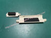 FUKUDA DENSHI FX-7202 CardiMAX FX-7202 ECG Machine Battery Cover Assembly ECG unit