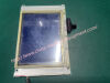 FUKUDA DENSHI FX-7202 CardiMAX FX-7202 ECG Machine Display Assembly with Touch Screen 110x130 mm ECG unit