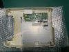 FUKUDA DENSHI FX-7202 CardiMAX FX-7202 ECG Machine Display Assembly with Touch Screen 110x130 mm ECG unit