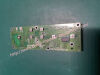 FUKUDA DENSHI PCB-6866E  CardiMAX FX-7202 ECG Machine Display Operation Board PCB-6866E  ECG unit