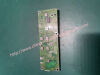 FUKUDA DENSHI PCB-6866E  CardiMAX FX-7202 ECG Machine Display Operation Board PCB-6866E  ECG unit