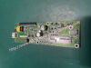 FUKUDA DENSHI PCB-6866E  CardiMAX FX-7202 ECG Machine Display Operation Board PCB-6866E  ECG unit