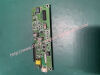 FUKUDA DENSHI PCB-6866E  CardiMAX FX-7202 ECG Machine Display Operation Board PCB-6866E  ECG unit