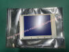 FUKUDA DENSHI LM320191 LCHSM1201CPZZ-2   CardiMAX FX-7202 ECG Machine Display SHARP LM320191 LCHSM1201CPZZ-2  ECG unit