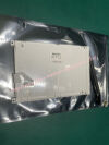 FUKUDA DENSHI LM320191 LCHSM1201CPZZ-2   CardiMAX FX-7202 ECG Machine Display SHARP LM320191 LCHSM1201CPZZ-2  ECG unit