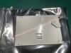 FUKUDA DENSHI LM320191 LCHSM1201CPZZ-2   CardiMAX FX-7202 ECG Machine Display SHARP LM320191 LCHSM1201CPZZ-2  ECG unit