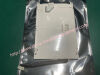 FUKUDA DENSHI LM320191 LCHSM1201CPZZ-2   CardiMAX FX-7202 ECG Machine Display SHARP LM320191 LCHSM1201CPZZ-2  ECG unit
