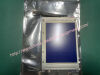 FUKUDA DENSHI LM320191 LCHSM1201CPZZ-2   CardiMAX FX-7202 ECG Machine Display SHARP LM320191 LCHSM1201CPZZ-2  ECG unit