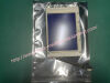 FUKUDA DENSHI LM320191 LCHSM1201CPZZ-2   CardiMAX FX-7202 ECG Machine Display SHARP LM320191 LCHSM1201CPZZ-2  ECG unit