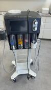 ASTOMED Hydra Touch H2 Skin care
