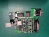 FUKUDA DENSHI PCB-6867C CardiMAX FX-7202 ECG Machine ECG AMP Board PCB-6867C ECG unit