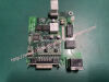 FUKUDA DENSHI PCB-6867C CardiMAX FX-7202 ECG Machine ECG AMP Board PCB-6867C ECG unit